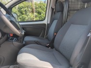CITROEN d'occasion NEMO 1.3 HDI 75 ECO de 2014 Brest (29)﻿