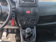 CITROEN d'occasion NEMO 1.3 HDI 75 ECO de 2014 Brest (29)﻿