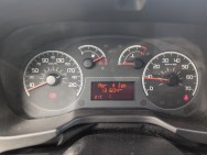 CITROEN d'occasion NEMO 1.3 HDI 75 ECO de 2014 Brest (29)﻿