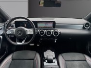 MERCEDES d'occasion CLASSE A IV A180 PROGRESSIVE LINE 7G-DCT de 2021