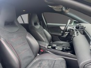 MERCEDES d'occasion CLASSE A IV A180 PROGRESSIVE LINE 7G-DCT de 2021