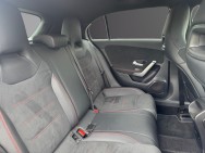 MERCEDES d'occasion CLASSE A IV A180 PROGRESSIVE LINE 7G-DCT de 2021