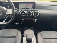 MERCEDES d'occasion CLASSE A IV A180 PROGRESSIVE LINE 7G-DCT de 2021