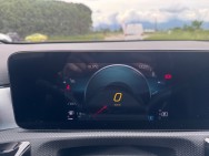 MERCEDES d'occasion CLASSE A IV A180 PROGRESSIVE LINE 7G-DCT de 2021