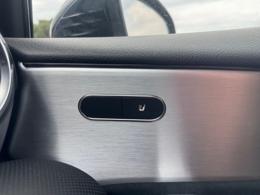 MERCEDES d'occasion CLASSE A IV A180 PROGRESSIVE LINE 7G-DCT de 2021
