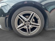 MERCEDES d'occasion CLASSE A IV A180 PROGRESSIVE LINE 7G-DCT de 2021