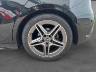 MERCEDES d'occasion CLASSE A IV A180 PROGRESSIVE LINE 7G-DCT de 2021