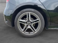 MERCEDES d'occasion CLASSE A IV A180 PROGRESSIVE LINE 7G-DCT de 2021