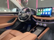 SKODA d'occasion SUPERB COMBI 1.5 TSI 150 MHEV  DSG de 2024 Annecy