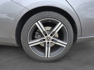 MERCEDES d'occasion CLASSE CLA 2.0 220 D 190 de 2020 Vichy (03)﻿