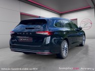 SKODA d'occasion SUPERB COMBI 1.5 TSI 150 MHEV  DSG de 2024 Annecy
