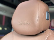 SKODA d'occasion SUPERB COMBI 1.5 TSI 150 MHEV  DSG de 2024 Annecy