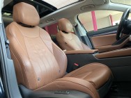 SKODA d'occasion SUPERB COMBI 1.5 TSI 150 MHEV  DSG de 2024 Annecy