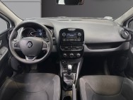 RENAULT d'occasion CLIO TCE 75 GENERATION de 2018 Lorient (56)﻿