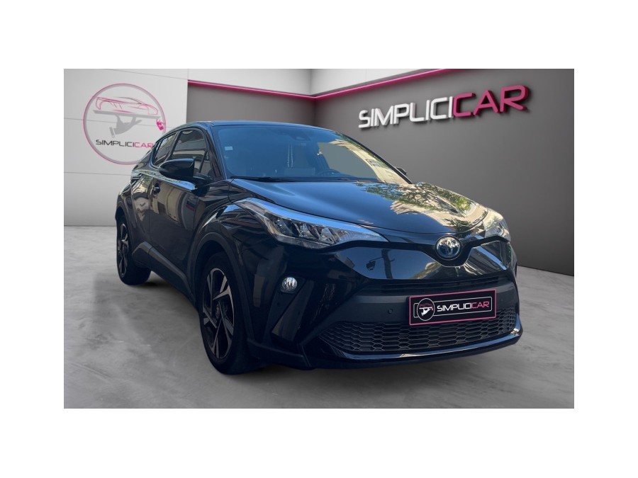 HASH:b326d19efe36987aaf42b1414ad3c7a1