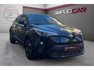 HASH:b326d19efe36987aaf42b1414ad3c7a1