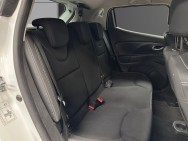 RENAULT d'occasion CLIO TCE 75 GENERATION de 2018 Lorient (56)﻿