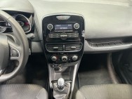 RENAULT d'occasion CLIO TCE 75 GENERATION de 2018 Lorient (56)﻿