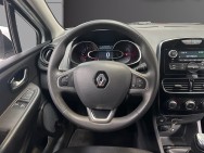 RENAULT d'occasion CLIO TCE 75 GENERATION de 2018 Lorient (56)﻿