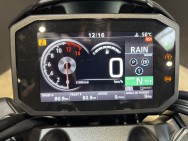 HONDA d'occasion CB1000RA CB1000R Black Edition de 2021 Besançon (25)﻿