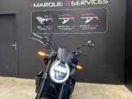 HONDA d'occasion CB1000RA CB1000R Black Edition de 2021 Besançon (25)﻿