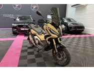HONDA d'occasion X-ADV750 ADV750 de 2022 Salon de Provence (13)﻿
