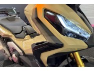 HONDA d'occasion X-ADV750 ADV750 de 2022 Salon de Provence (13)﻿
