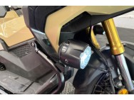 HONDA d'occasion X-ADV750 ADV750 de 2022 Salon de Provence (13)﻿