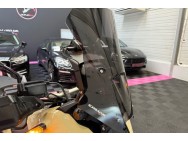 HONDA d'occasion X-ADV750 ADV750 de 2022 Salon de Provence (13)﻿