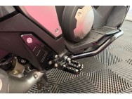HONDA d'occasion X-ADV750 ADV750 de 2022 Salon de Provence (13)﻿