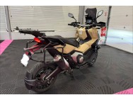 HONDA d'occasion X-ADV750 ADV750 de 2022 Salon de Provence (13)﻿