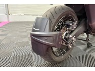 HONDA d'occasion X-ADV750 ADV750 de 2022 Salon de Provence (13)﻿