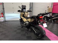 HONDA d'occasion X-ADV750 ADV750 de 2022 Salon de Provence (13)﻿