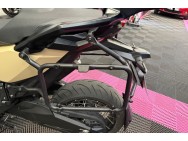HONDA d'occasion X-ADV750 ADV750 de 2022 Salon de Provence (13)﻿