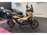 HONDA d'occasion X-ADV750 ADV750 de 2022 Salon de Provence (13)﻿
