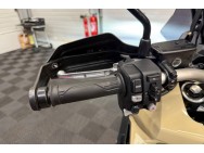 HONDA d'occasion X-ADV750 ADV750 de 2022 Salon de Provence (13)﻿