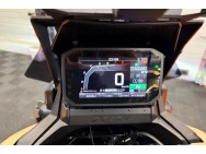 HONDA d'occasion X-ADV750 ADV750 de 2022 Salon de Provence (13)﻿