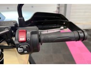 HONDA d'occasion X-ADV750 ADV750 de 2022 Salon de Provence (13)﻿