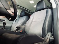 NISSAN d'occasion QASHQAI 1.2 DIG-T 115 CONNECTA PH2 de 2017 Annecy