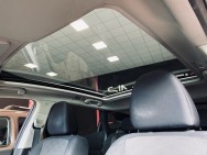 NISSAN d'occasion QASHQAI 1.2 DIG-T 115 CONNECTA PH2 de 2017 Annecy