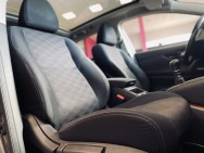 NISSAN d'occasion QASHQAI 1.2 DIG-T 115 CONNECTA PH2 de 2017 Annecy