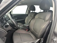 RENAULT d'occasion GRAND SCENIC 1.7 BLUE DCI 120 INTENS EDC de 2021
