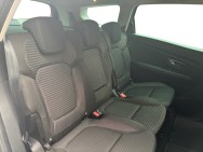 RENAULT d'occasion GRAND SCENIC 1.7 BLUE DCI 120 INTENS EDC de 2021