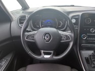 RENAULT d'occasion GRAND SCENIC 1.7 BLUE DCI 120 INTENS EDC de 2021