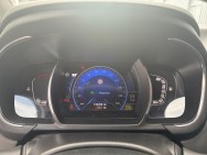 RENAULT d'occasion GRAND SCENIC 1.7 BLUE DCI 120 INTENS EDC de 2021