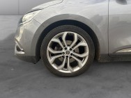 RENAULT d'occasion GRAND SCENIC 1.7 BLUE DCI 120 INTENS EDC de 2021