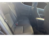 TOYOTA d'occasion C-HR 1.8 122H COLLECTION de 2023 Le Raincy (93)﻿