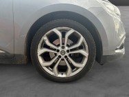 RENAULT d'occasion GRAND SCENIC 1.7 BLUE DCI 120 INTENS EDC de 2021
