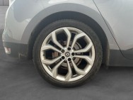 RENAULT d'occasion GRAND SCENIC 1.7 BLUE DCI 120 INTENS EDC de 2021