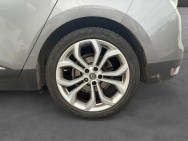 RENAULT d'occasion GRAND SCENIC 1.7 BLUE DCI 120 INTENS EDC de 2021